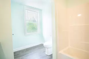 36 Treasure Ln, Deer Isle, ME 04627 - Photo 49