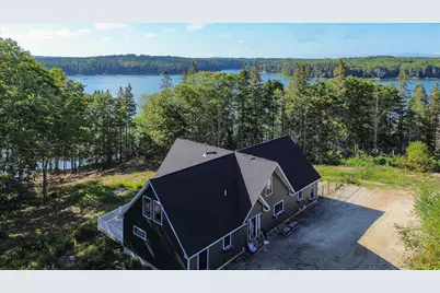 36 Treasure Ln, Deer Isle, ME 04627 - Photo 3