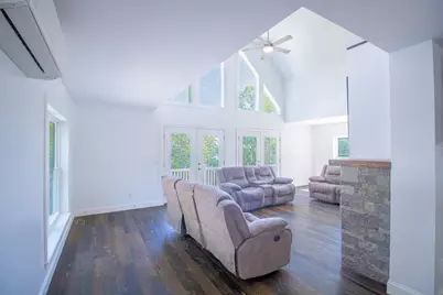 36 Treasure Ln, Deer Isle, ME 04627 - Photo 19