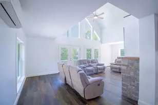 36 Treasure Ln, Deer Isle, ME 04627 - Photo 19