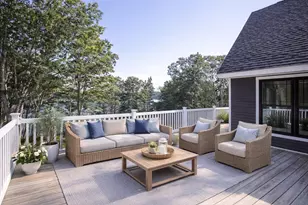 36 Treasure Ln, Deer Isle, ME 04627 - Photo 27