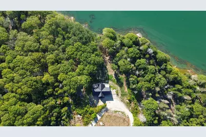 36 Treasure Ln, Deer Isle, ME 04627 - Photo 61