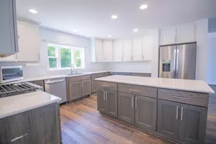 36 Treasure Ln, Deer Isle, ME 04627 - Photo 13