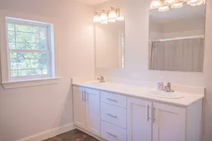 36 Treasure Ln, Deer Isle, ME 04627 - Photo 37