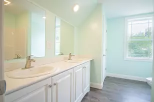 36 Treasure Ln, Deer Isle, ME 04627 - Photo 61