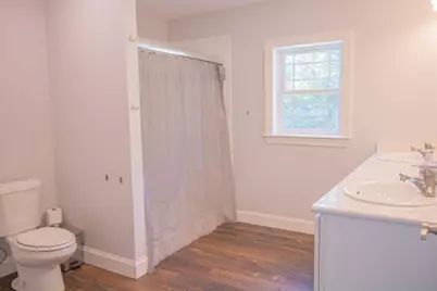 36 Treasure Ln, Deer Isle, ME 04627 - Photo 31