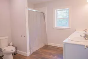 36 Treasure Ln, Deer Isle, ME 04627 - Photo 31