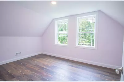 36 Treasure Ln, Deer Isle, ME 04627 - Photo 59