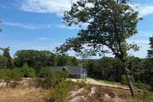 36 Treasure Ln, Deer Isle, ME 04627 - Photo 25