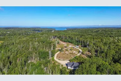 36 Treasure Ln, Deer Isle, ME 04627 - Photo 79