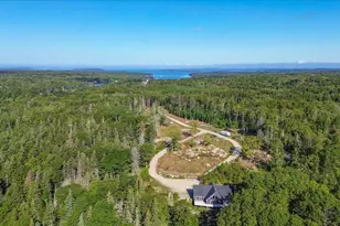 36 Treasure Ln, Deer Isle, ME 04627 - Photo 79