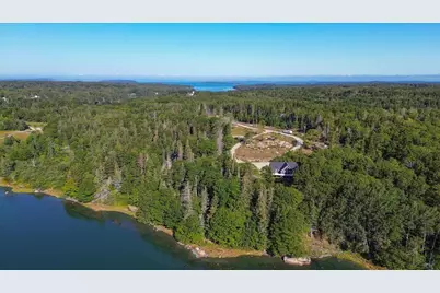 36 Treasure Ln, Deer Isle, ME 04627 - Photo 63