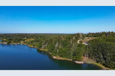 36 Treasure Ln, Deer Isle, ME 04627 - Photo 9