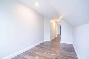 36 Treasure Ln, Deer Isle, ME 04627 - Photo 53