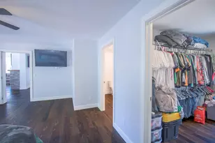 36 Treasure Ln, Deer Isle, ME 04627 - Photo 35