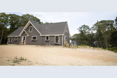 36 Treasure Ln, Deer Isle, ME 04627 - Photo 19