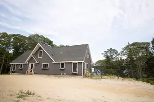 36 Treasure Ln, Deer Isle, ME 04627 - Photo 19