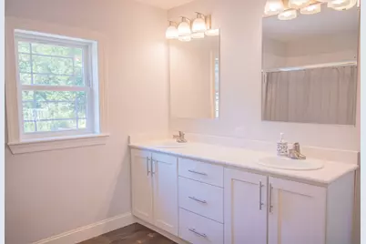 36 Treasure Ln, Deer Isle, ME 04627 - Photo 29