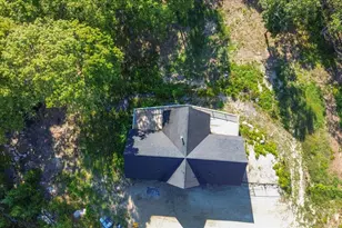 36 Treasure Ln, Deer Isle, ME 04627 - Photo 65