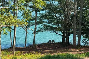 36 Treasure Ln, Deer Isle, ME 04627 - Photo 7