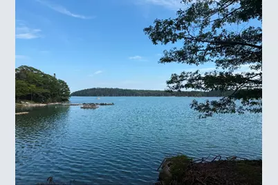 36 Treasure Ln, Deer Isle, ME 04627 - Photo 5