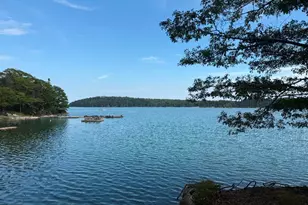 36 Treasure Ln, Deer Isle, ME 04627 - Photo 5