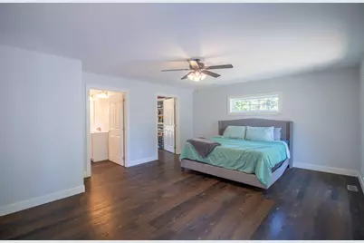 36 Treasure Ln, Deer Isle, ME 04627 - Photo 33