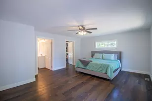 36 Treasure Ln, Deer Isle, ME 04627 - Photo 33