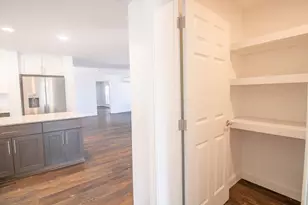 36 Treasure Ln, Deer Isle, ME 04627 - Photo 41