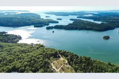 36 Treasure Ln, Deer Isle, ME 04627 - Photo 61