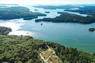 36 Treasure Ln, Deer Isle, ME 04627 - Photo 61