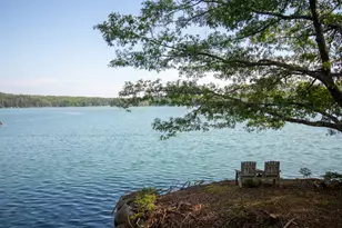 36 Treasure Ln, Deer Isle, ME 04627 - Photo 13