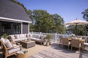 36 Treasure Ln, Deer Isle, ME 04627 - Photo 39