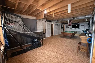 36 Treasure Ln, Deer Isle, ME 04627 - Photo 67
