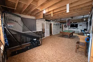 36 Treasure Ln, Deer Isle, ME 04627 - Photo 67