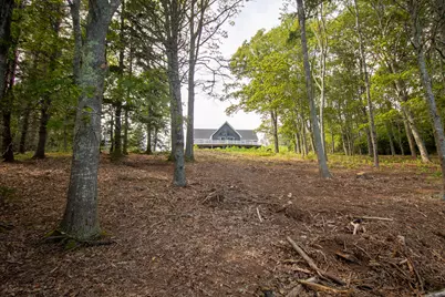 36 Treasure Ln, Deer Isle, ME 04627 - Photo 73