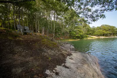 36 Treasure Ln, Deer Isle, ME 04627 - Photo 81