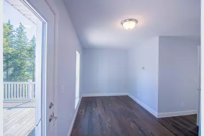 36 Treasure Ln, Deer Isle, ME 04627 - Photo 45