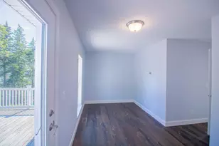 36 Treasure Ln, Deer Isle, ME 04627 - Photo 45