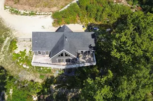 36 Treasure Ln, Deer Isle, ME 04627 - Photo 67