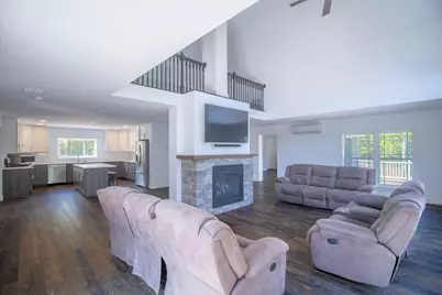 36 Treasure Ln, Deer Isle, ME 04627 - Photo 15