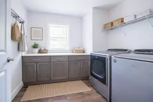 36 Treasure Ln, Deer Isle, ME 04627 - Photo 47