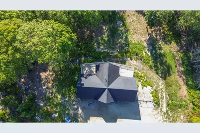 36 Treasure Ln, Deer Isle, ME 04627 - Photo 85