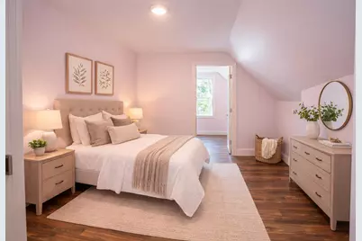 36 Treasure Ln, Deer Isle, ME 04627 - Photo 57