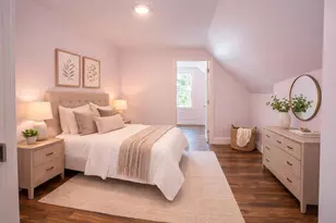 36 Treasure Ln, Deer Isle, ME 04627 - Photo 57