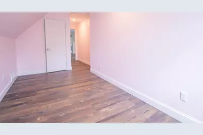 36 Treasure Ln, Deer Isle, ME 04627 - Photo 51