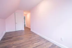 36 Treasure Ln, Deer Isle, ME 04627 - Photo 51