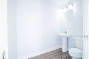 36 Treasure Ln, Deer Isle, ME 04627 - Photo 43