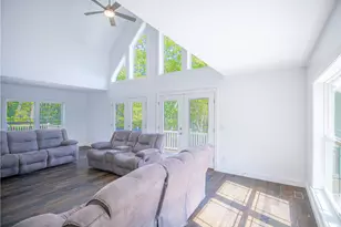 36 Treasure Ln, Deer Isle, ME 04627 - Photo 21