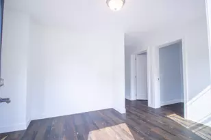 36 Treasure Ln, Deer Isle, ME 04627 - Photo 41